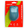 CNE-CMSW11BL