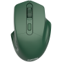 CNE-CMSW15SM