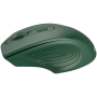 CNE-CMSW15SM