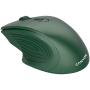 CNE-CMSW15SM
