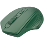 CNE-CMSW15SM