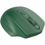 CNE-CMSW15SM