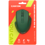 CNE-CMSW15SM