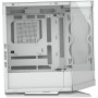 CGR-58M6W