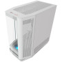 CGR-58M6W