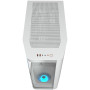 CGR-58M6W