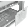 CGR-58M6W