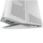 CGR-58M6W