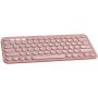 920-010402