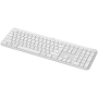 920-012466