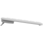 920-012466