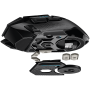 910-006139