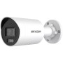 DS-2CD2046G2H-IU