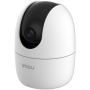 IPC-K2EP-5H2W