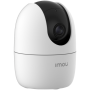 IPC-K2EP-5H2W