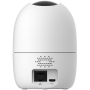 IPC-K2EP-5H2W
