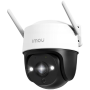 IPC-S7CP-3M0WE