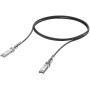 UACC-DAC-SFP28-1M