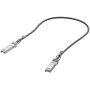 UACC-DAC-SFP28-0.5M