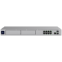UDM-PRO-MAX-EU