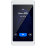 UA-INTERCOM-VIEWER