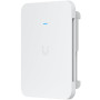 UACC-U7-PRO-WALL-FM