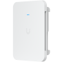 UACC-U7-PRO-WALL-FM