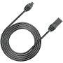 CNS-USBC5DG