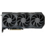 RX7900GRE CL 16GO