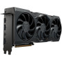 RX7900GRE CL 16GO