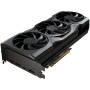 RX7900GRE CL 16GO