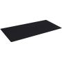 943-000778