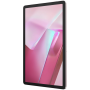 TAB 9 WIFI_PINK