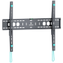 UF12-B