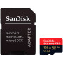 SDSQXCD-128G-GN6MA
