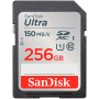 SDSDUNC-256G-GN6IN