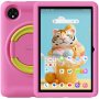 BVTAB80KIDS-P