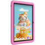 BVTAB80KIDS-P