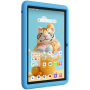 BVTAB80KIDS-BL