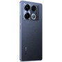 I/X6853/8-256/OBSIDIAN BLACK