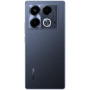 I/X6853/8-256/OBSIDIAN BLACK