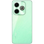 I/X6528B/8-256/STARFALL GREEN