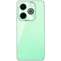 I/X6528B/8-256/STARFALL GREEN