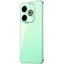 I/X6528B/8-256/STARFALL GREEN