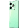 I/X6528B/8-256/STARFALL GREEN