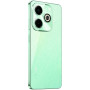 I/X6528B/8-256/STARFALL GREEN