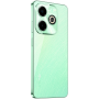 I/X6528B/8-256/STARFALL GREEN