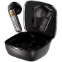 XBUDS 3 LOOP XEOE01_BLACK