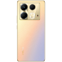 I/X6853/8-256/TITAN GOLD