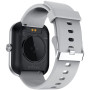 XW1_SILVER